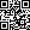 https://iscanews.ir/xffrh