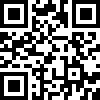https://iscanews.ir/xdZ3G