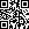 https://iscanews.ir/xf3MH