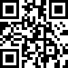 https://iscanews.ir/xcqSN