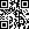 https://iscanews.ir/xd6r2