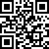 https://iscanews.ir/xf6vj