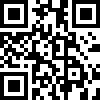 https://iscanews.ir/xcpZQ