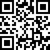 https://iscanews.ir/xdBRv