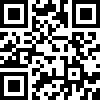 https://iscanews.ir/xf2Yc
