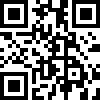 https://iscanews.ir/xdqFB