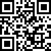 https://iscanews.ir/xf8X3
