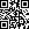https://iscanews.ir/xdYTj