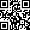 https://iscanews.ir/xf9K5