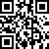 https://iscanews.ir/xdL68