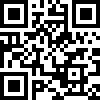 https://iscanews.ir/x7FMY
