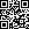 https://iscanews.ir/xfdJD