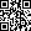 https://iscanews.ir/xdBww