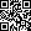 https://iscanews.ir/xcV4d