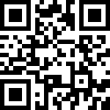 https://iscanews.ir/x7CG7