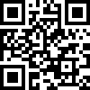 https://iscanews.ir/x7D6h