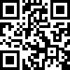https://iscanews.ir/xf7WR