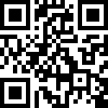 https://iscanews.ir/xf66t