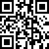 https://iscanews.ir/xf3VP