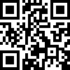 https://iscanews.ir/xfbMX