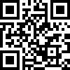 https://iscanews.ir/xfbc8