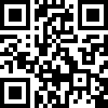 https://iscanews.ir/xf2mn