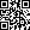 https://iscanews.ir/xdgCJ