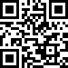 https://iscanews.ir/xfctL