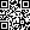 https://iscanews.ir/xfcQK