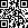 https://iscanews.ir/xdDqT