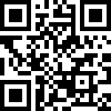 https://iscanews.ir/xdjfq