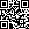 https://iscanews.ir/xdqK2