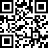 https://iscanews.ir/xdSx5