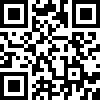https://iscanews.ir/xdN4V