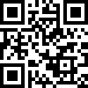 https://iscanews.ir/x89V4