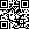 https://iscanews.ir/xf9LQ