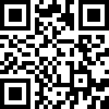 https://iscanews.ir/xf3zw