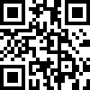 https://iscanews.ir/xcvM5