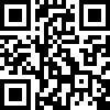 https://iscanews.ir/xfc68