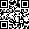 https://iscanews.ir/xf6Jv