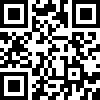 https://iscanews.ir/xf7zv