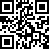 https://iscanews.ir/xffhL