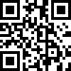 https://iscanews.ir/xcB5q