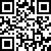 https://iscanews.ir/x7GR7