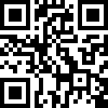 https://iscanews.ir/xdZ4q