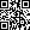 https://iscanews.ir/xdYXJ