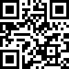 https://iscanews.ir/xcnyG