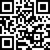https://iscanews.ir/x7Kh3