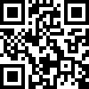 https://iscanews.ir/xf7GM