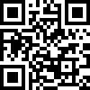 https://iscanews.ir/xfcn3